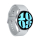 Samsung Galaxy Watch 6 44mm srebrny - 1158970 - zdjęcie 3